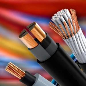 Cable Tape