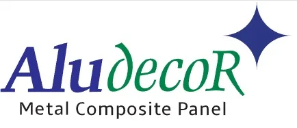 CCL Brand 3