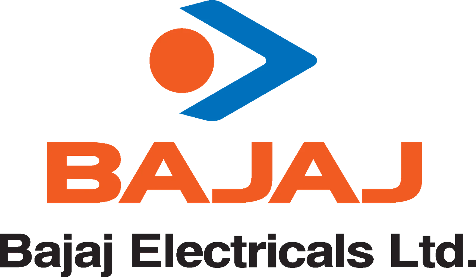 OEM Brand 6