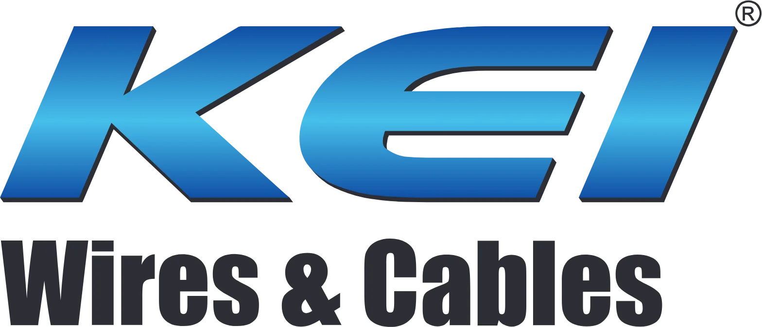 OEM Brand 1
