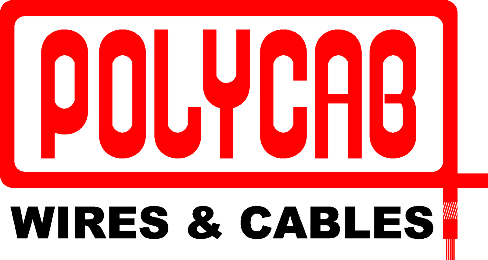 OEM Brand 3