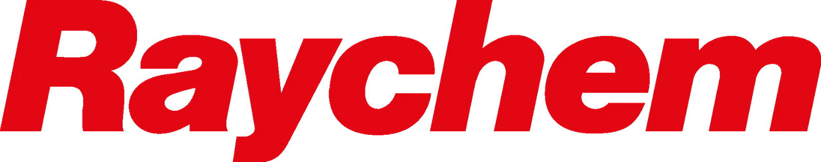 OEM Brand 4