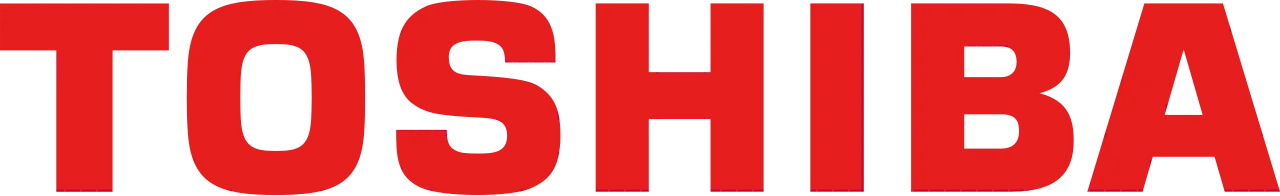 OEM Brand 5