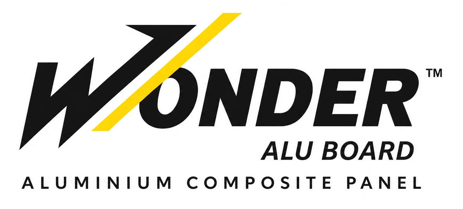CCL Brand 4
